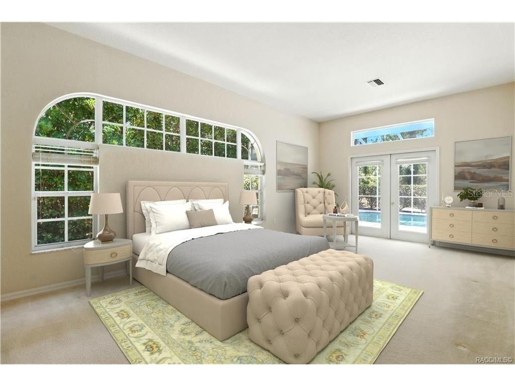 8 Sweetgum Court N Homosassa FL 34446 OM726585 image21