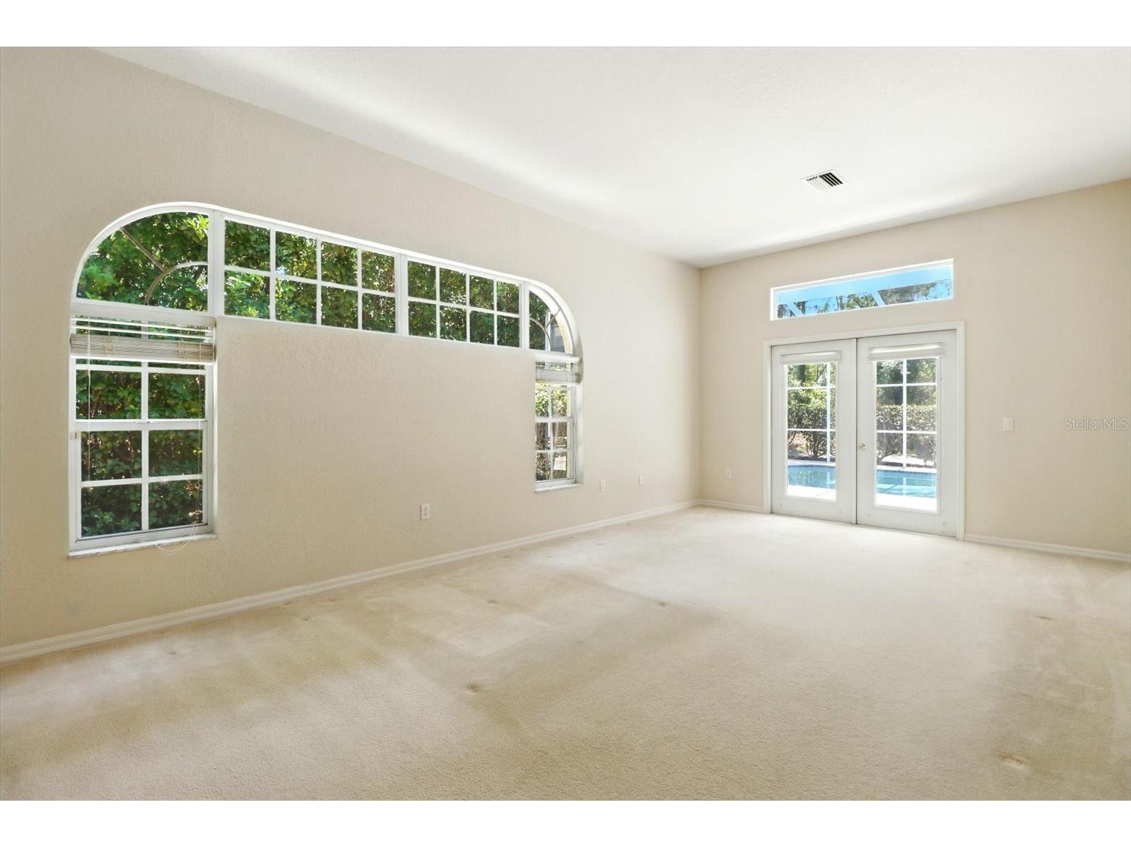 8 Sweetgum Court N Homosassa FL 34446 OM726585 image22