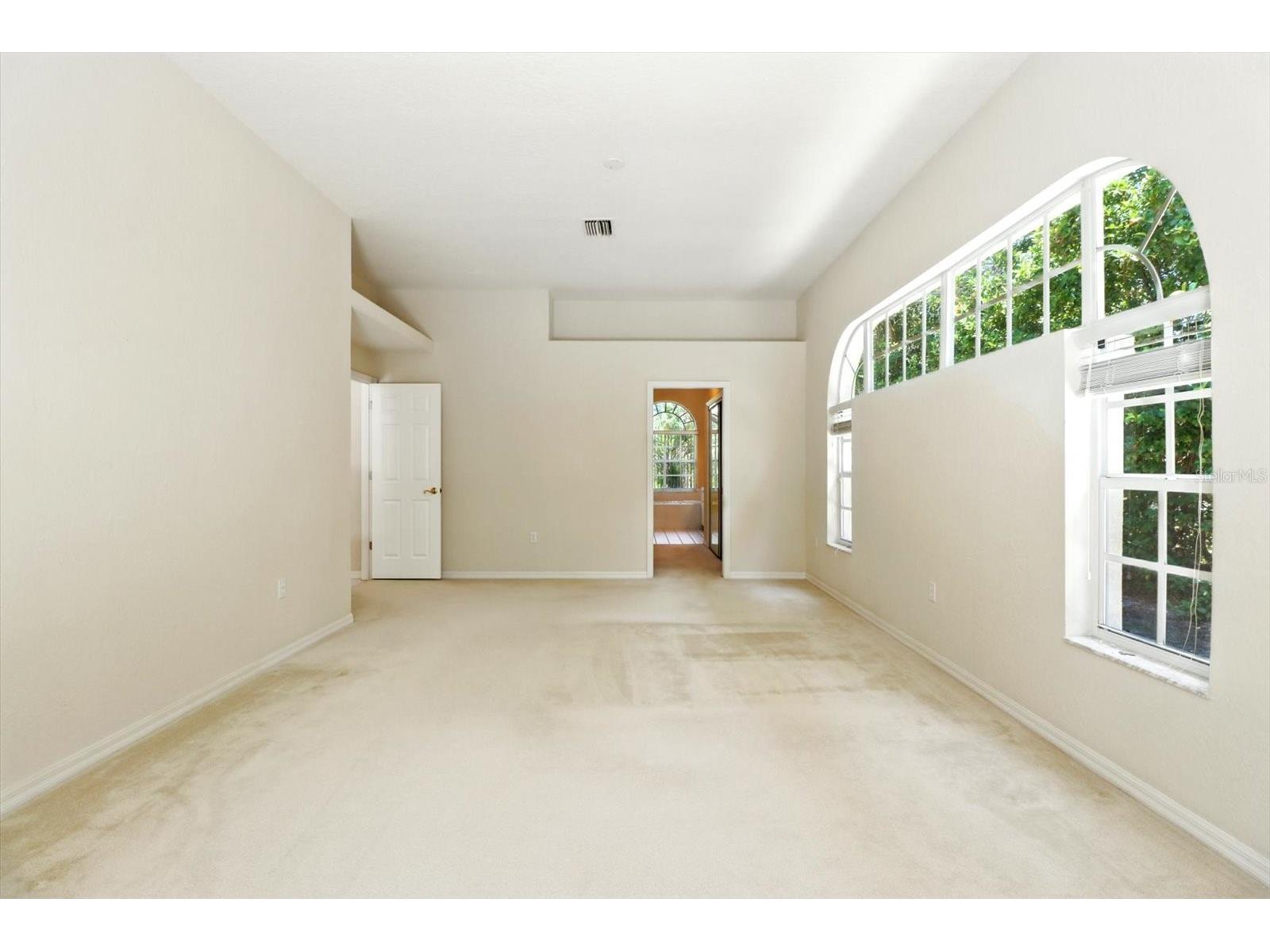 8 Sweetgum Court N Homosassa FL 34446 OM726585 image23