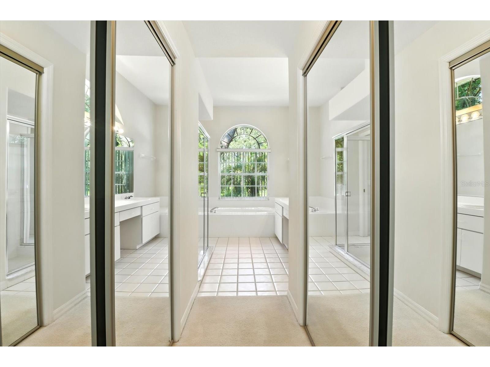 8 Sweetgum Court N Homosassa FL 34446 OM726585 image24