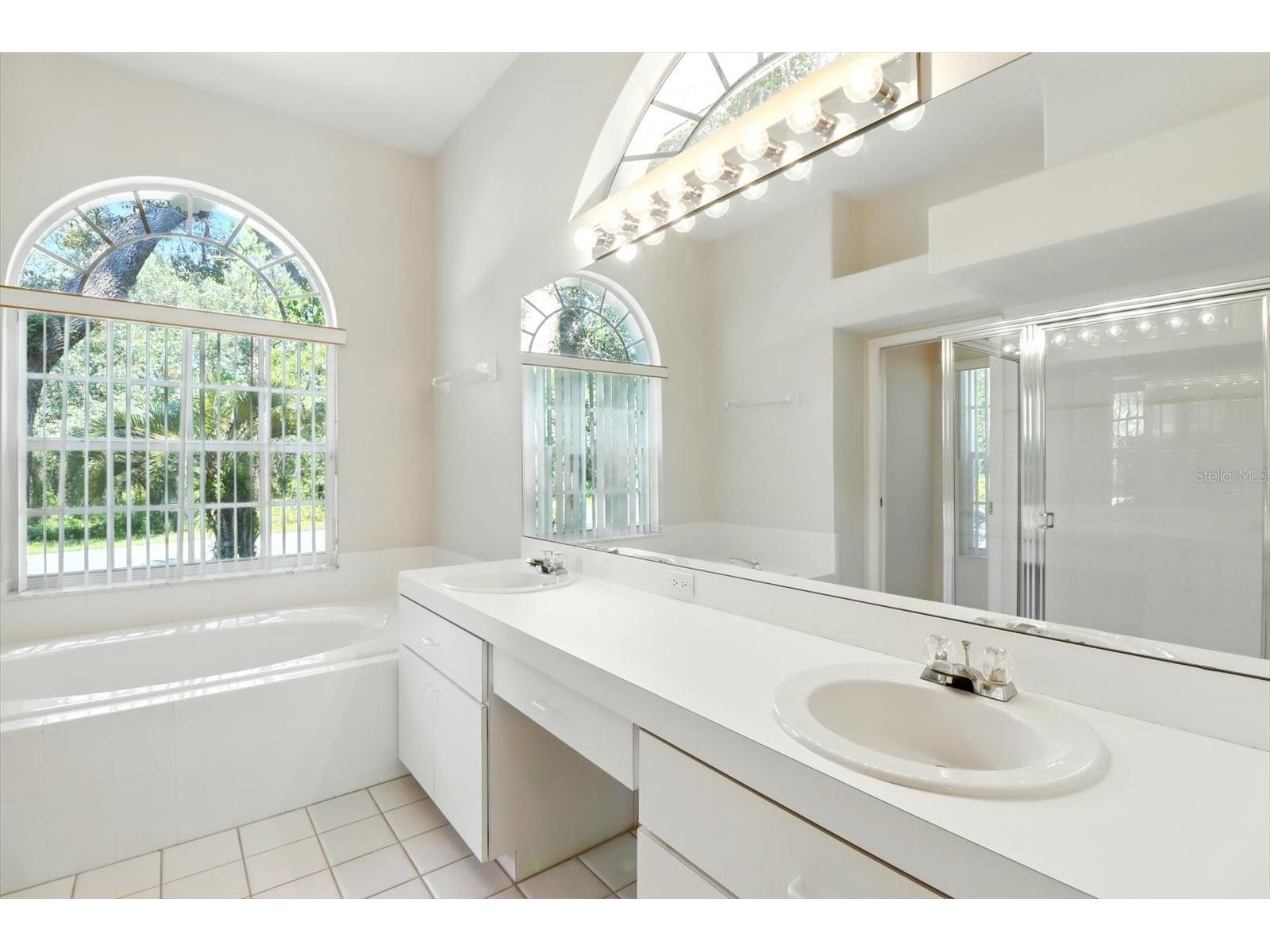 8 Sweetgum Court N Homosassa FL 34446 OM726585 image25