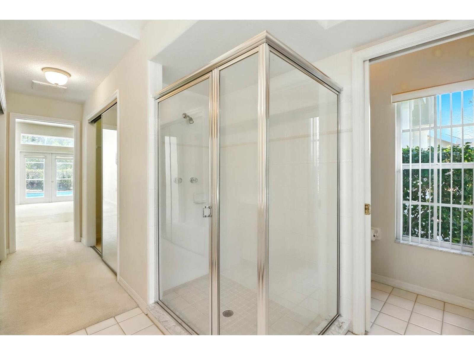 8 Sweetgum Court N Homosassa FL 34446 OM726585 image27