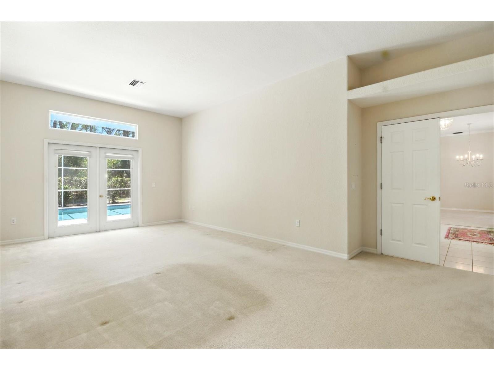 8 Sweetgum Court N Homosassa FL 34446 OM726585 image28