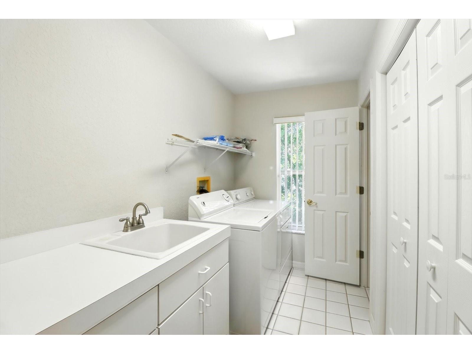 8 Sweetgum Court N Homosassa FL 34446 OM726585 image29