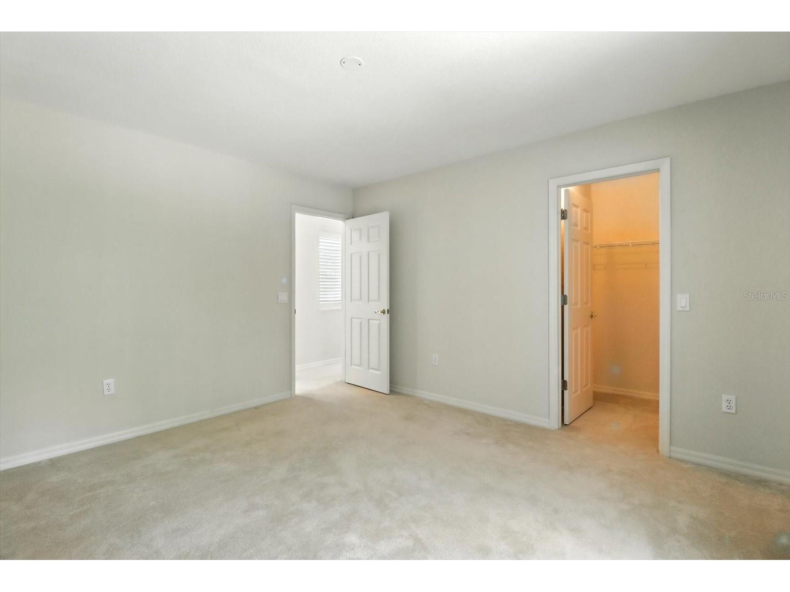 8 Sweetgum Court N Homosassa FL 34446 OM726585 image31
