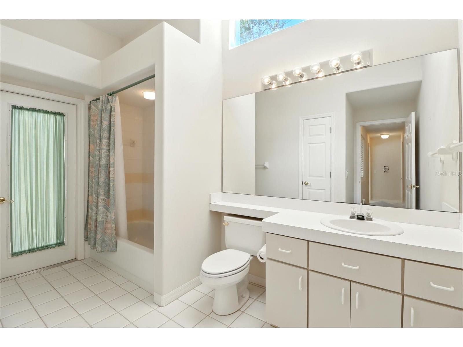 8 Sweetgum Court N Homosassa FL 34446 OM726585 image32