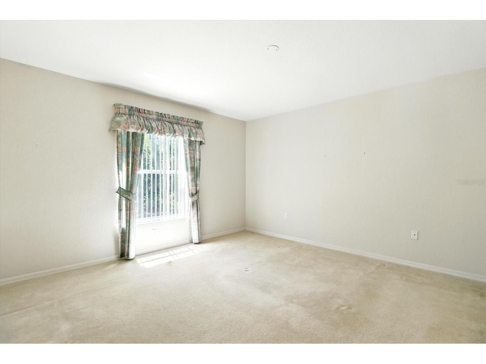 8 Sweetgum Court N Homosassa FL 34446 OM726585 image34