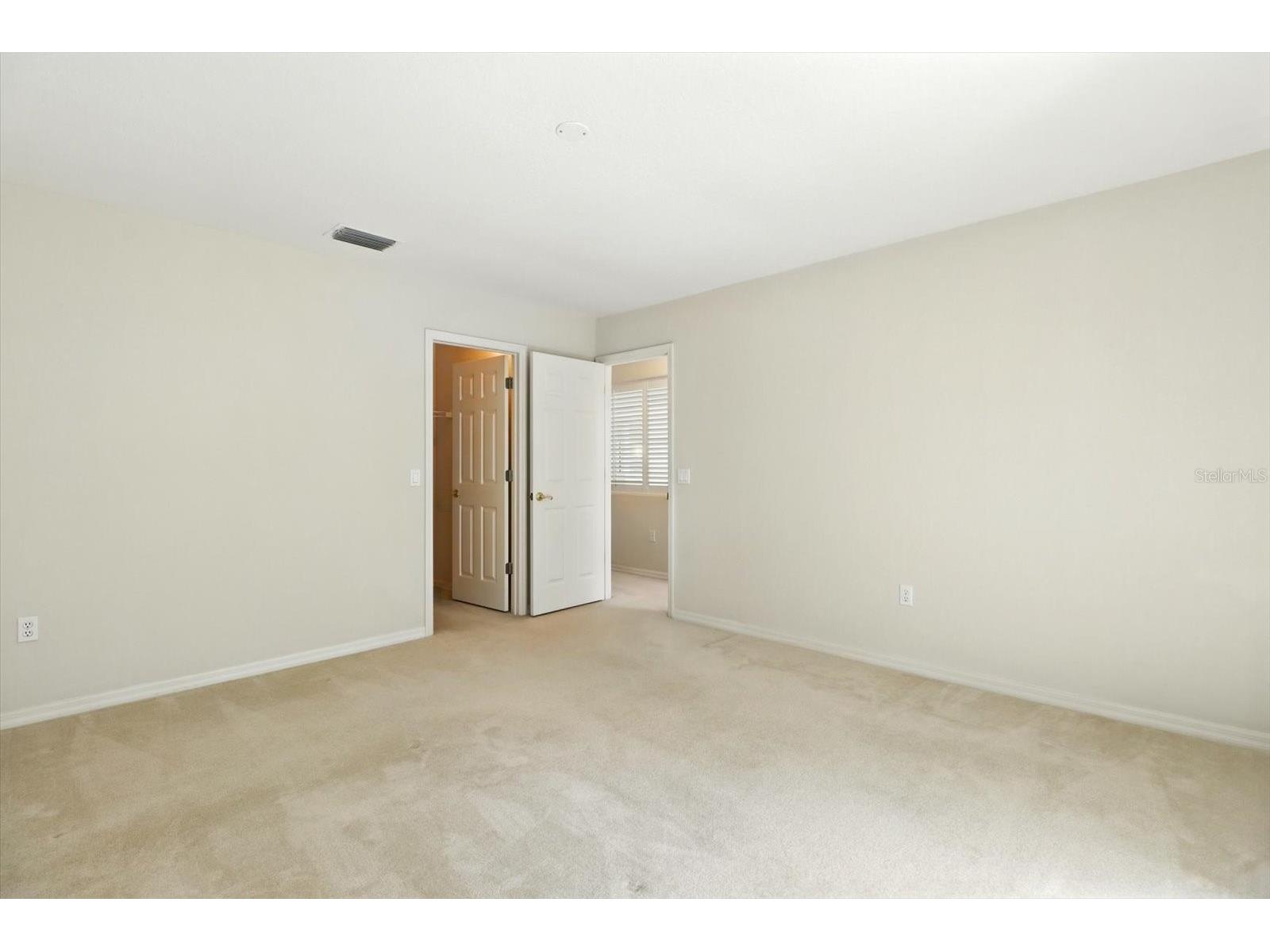 8 Sweetgum Court N Homosassa FL 34446 OM726585 image35