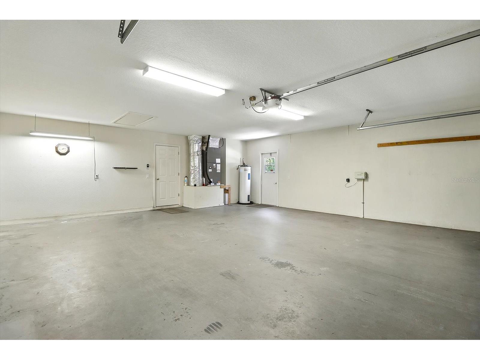 8 Sweetgum Court N Homosassa FL 34446 OM726585 image37