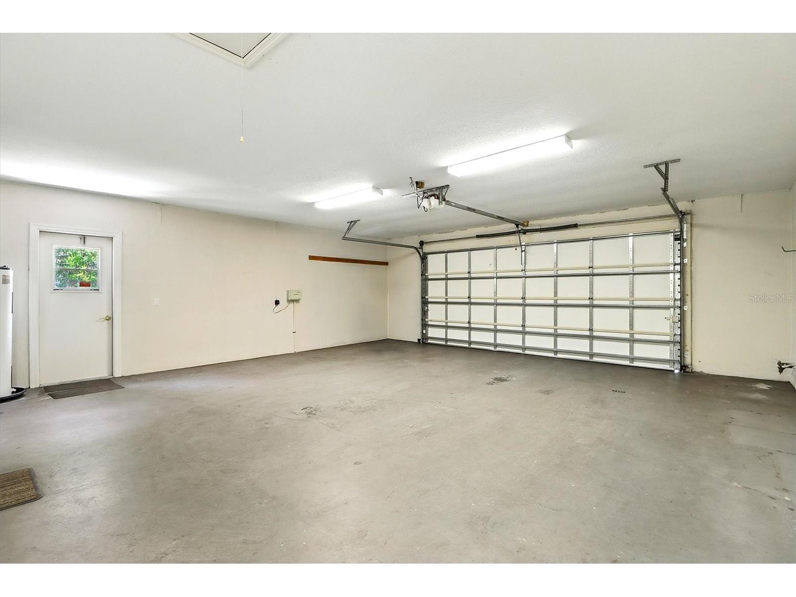 8 Sweetgum Court N Homosassa FL 34446 OM726585 image38