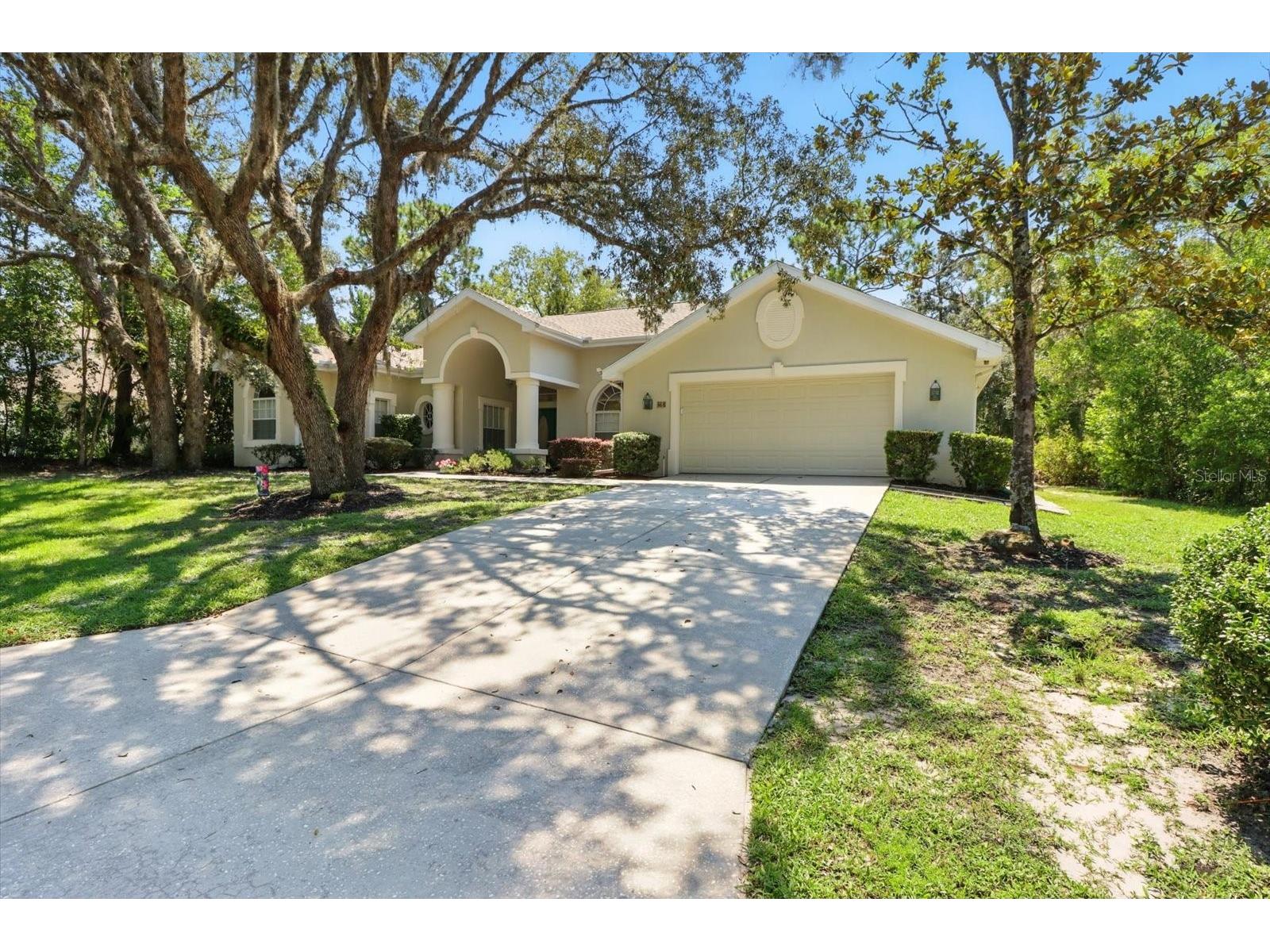8 Sweetgum Court N Homosassa FL 34446 OM726585 image4