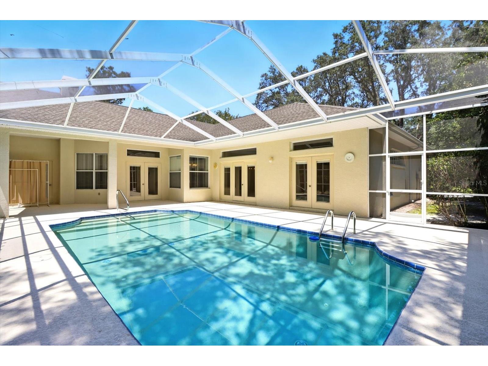 8 Sweetgum Court N Homosassa FL 34446 OM726585 image40