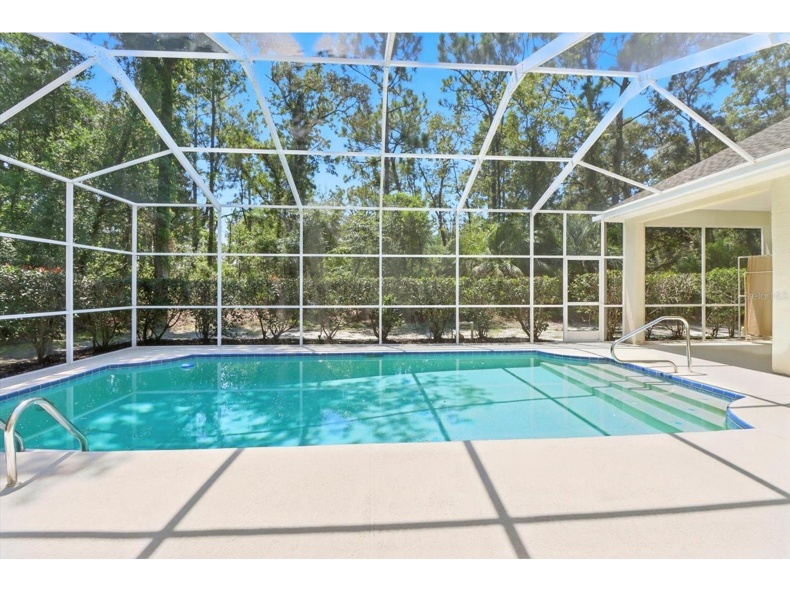 8 Sweetgum Court N Homosassa FL 34446 OM726585 image42