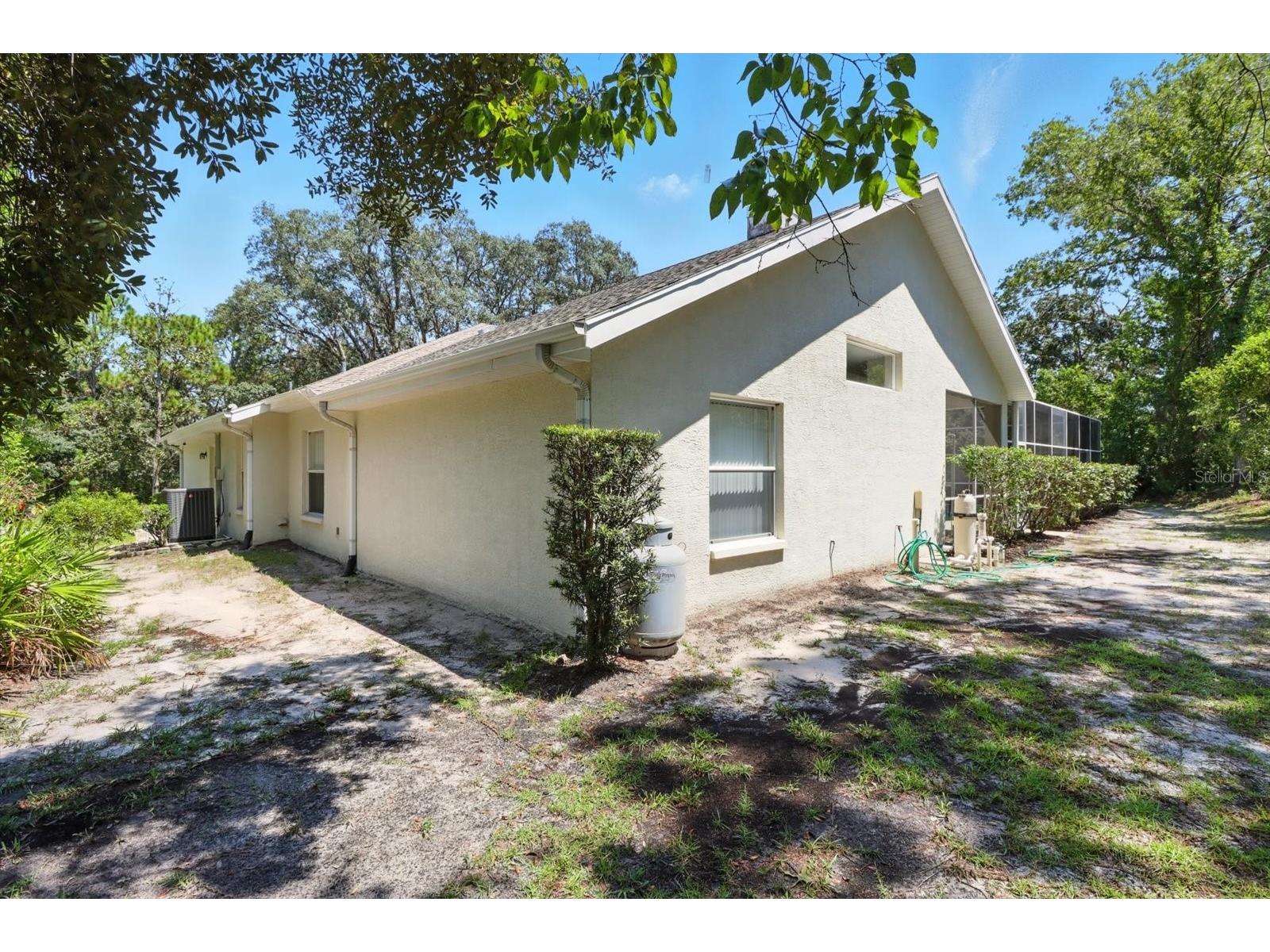 8 Sweetgum Court N Homosassa FL 34446 OM726585 image43