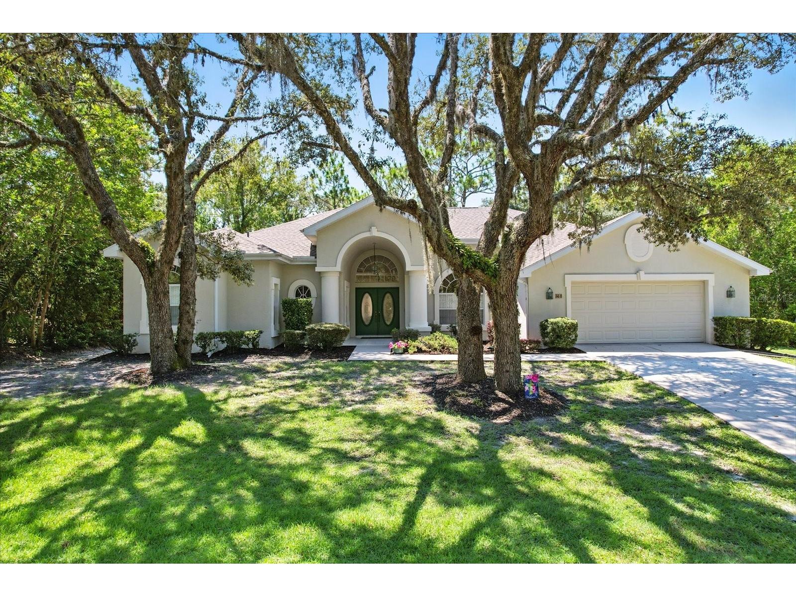 8 Sweetgum Court N Homosassa FL 34446 OM726585 image44