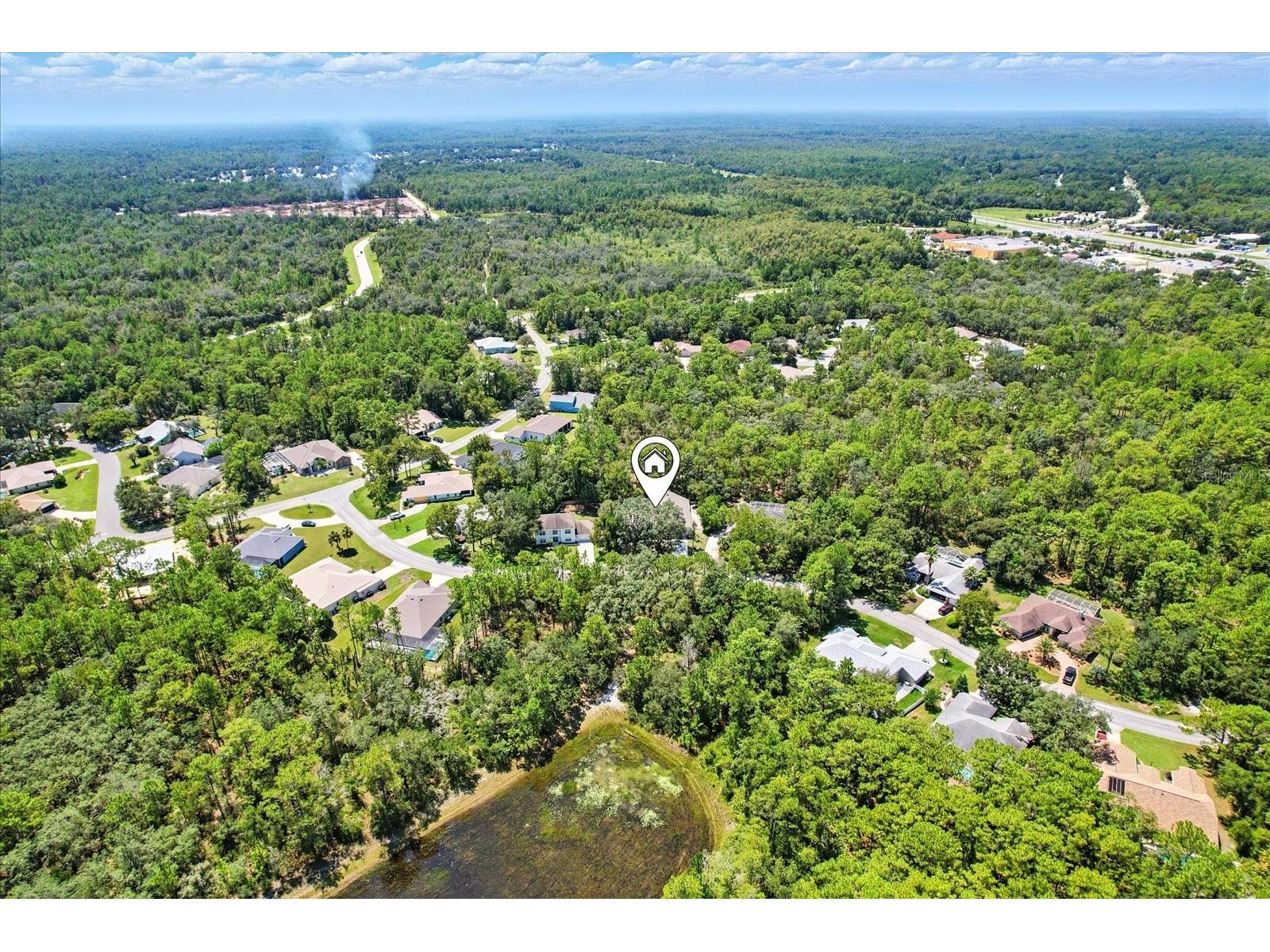 8 Sweetgum Court N Homosassa FL 34446 OM726585 image45
