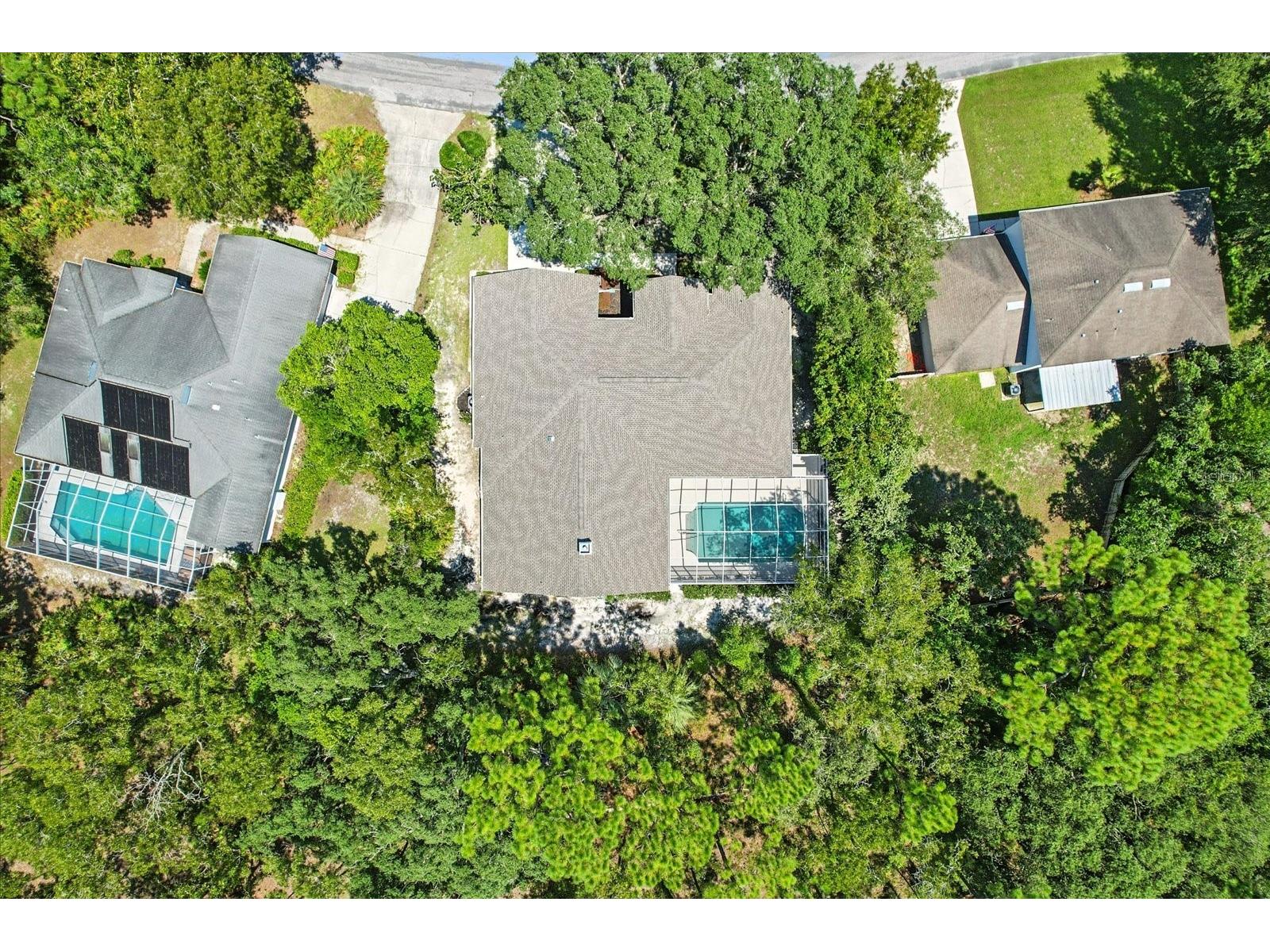 8 Sweetgum Court N Homosassa FL 34446 OM726585 image48