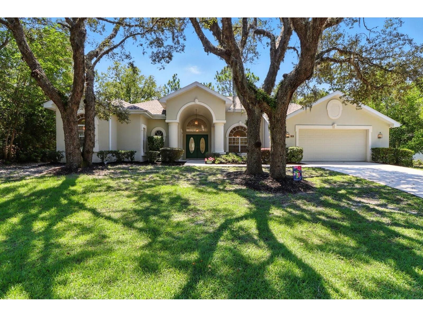8 Sweetgum Court N Homosassa FL 34446 OM726585 image49