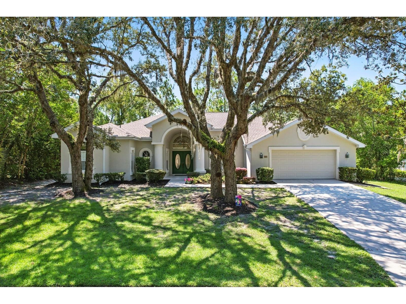 8 Sweetgum Court N Homosassa FL 34446 OM726585 image5