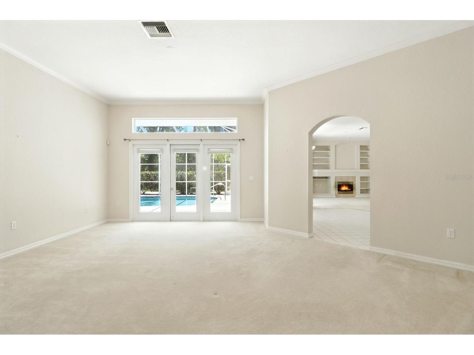 8 Sweetgum Court N Homosassa FL 34446 OM726585 image8