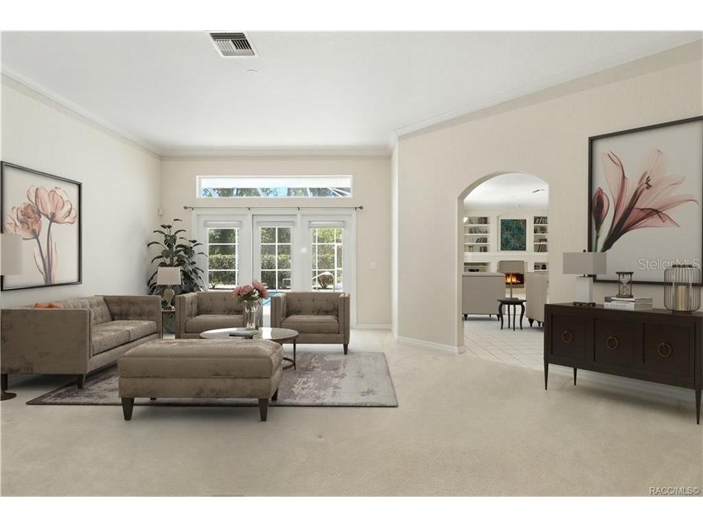 8 Sweetgum Court N Homosassa FL 34446 OM726585 image9