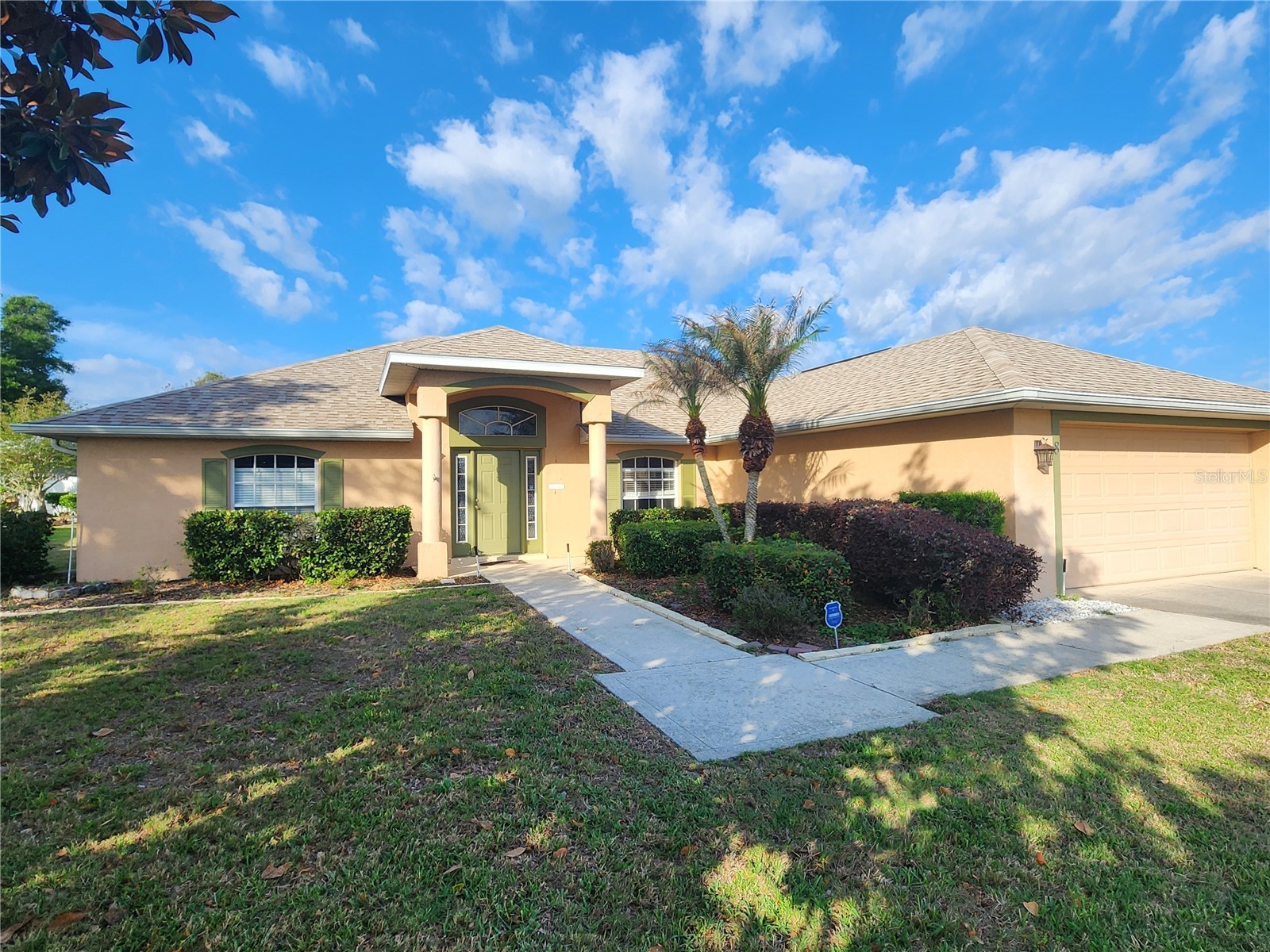 8 The Village Boulevard Winter Haven FL 33880 - Spirit Lake O6404562 image1