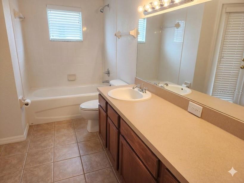 8 The Village Boulevard Winter Haven FL 33880 - Spirit Lake O6404562 image10