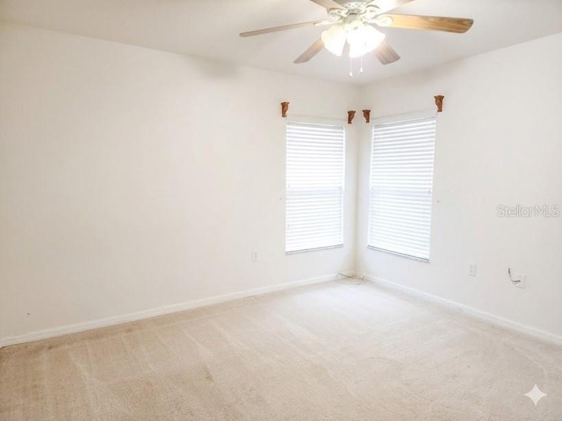8 The Village Boulevard Winter Haven FL 33880 - Spirit Lake O6404562 image11