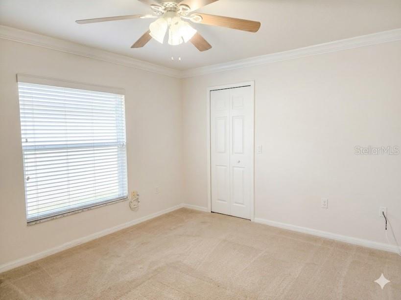 8 The Village Boulevard Winter Haven FL 33880 - Spirit Lake O6404562 image12