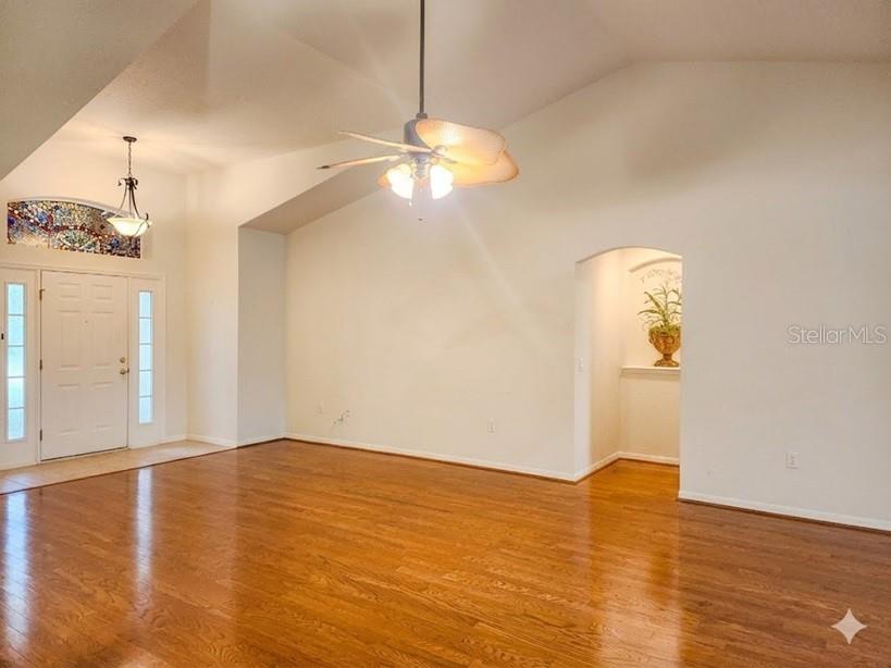 8 The Village Boulevard Winter Haven FL 33880 - Spirit Lake O6404562 image13