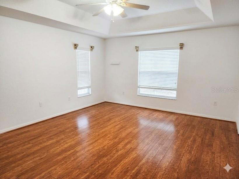 8 The Village Boulevard Winter Haven FL 33880 - Spirit Lake O6404562 image14