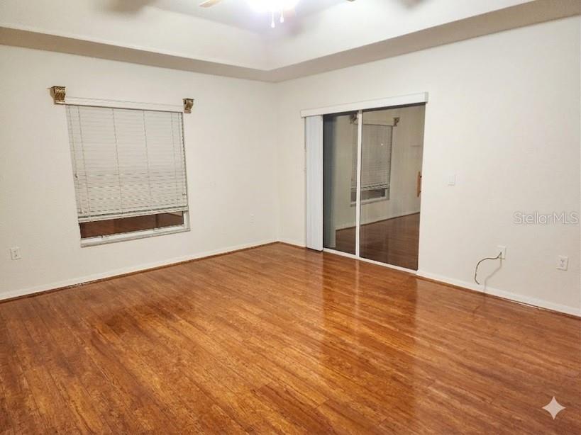 8 The Village Boulevard Winter Haven FL 33880 - Spirit Lake O6404562 image15