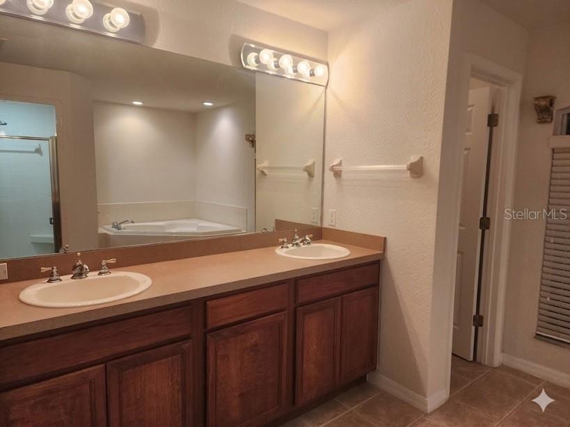 8 The Village Boulevard Winter Haven FL 33880 - Spirit Lake O6404562 image16