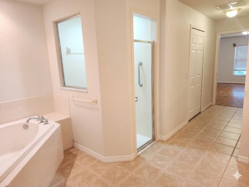 8 The Village Boulevard Winter Haven FL 33880 - Spirit Lake O6404562 image18