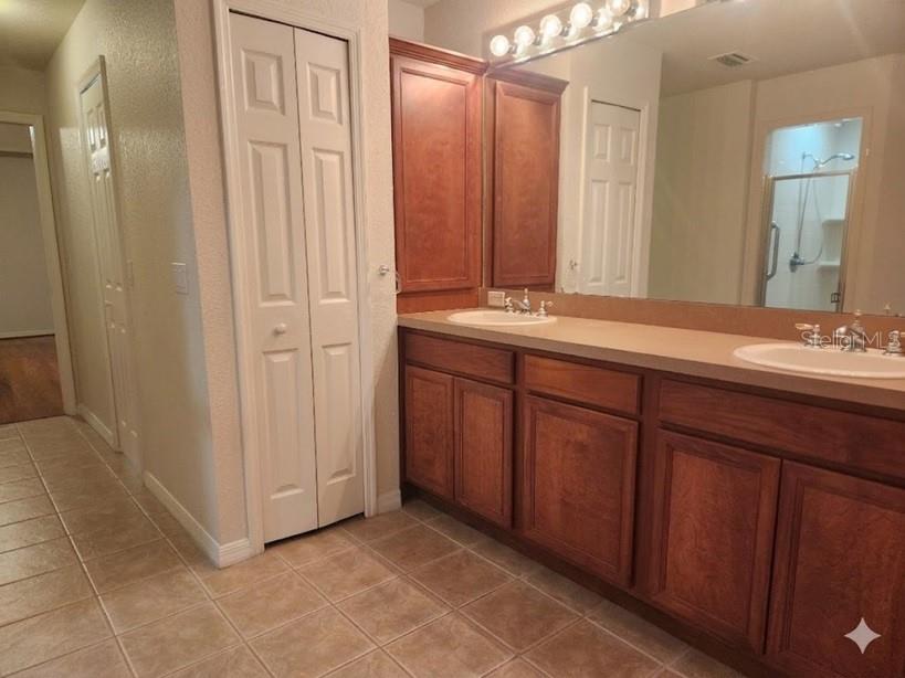8 The Village Boulevard Winter Haven FL 33880 - Spirit Lake O6404562 image19