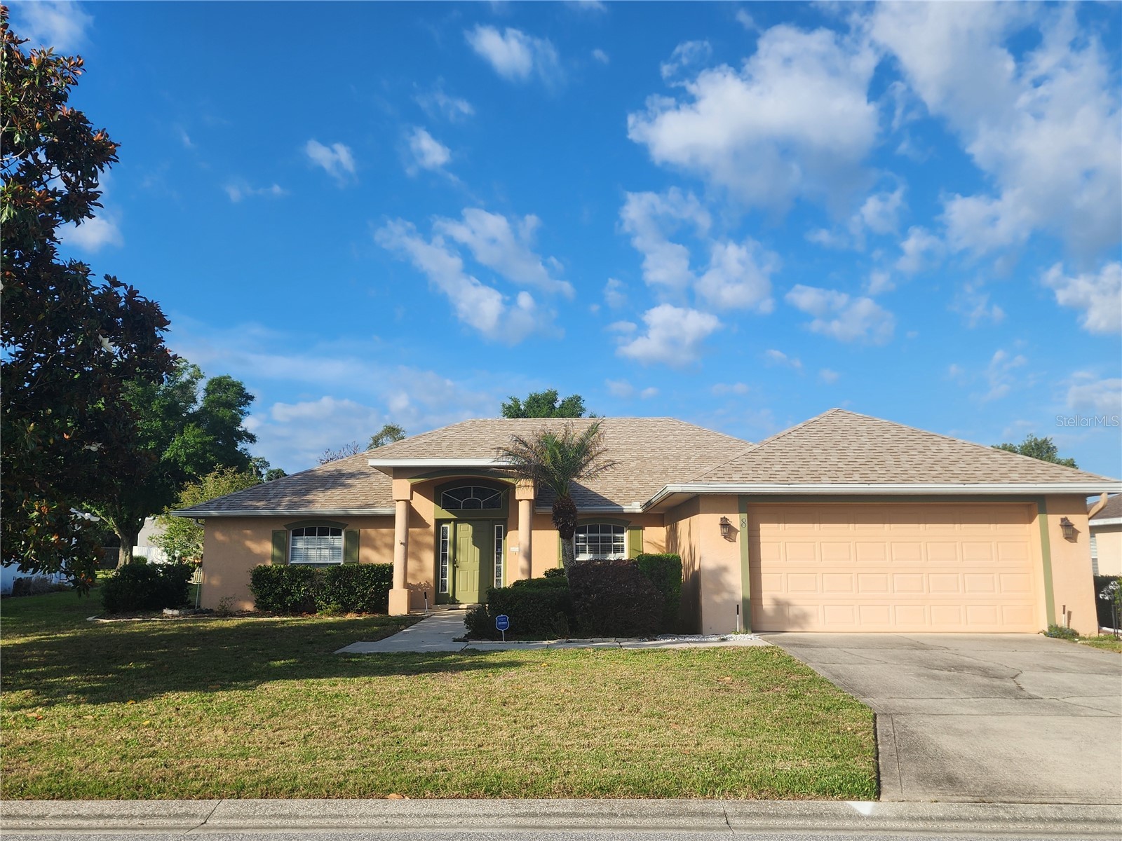 8 The Village Boulevard Winter Haven FL 33880 - Spirit Lake O6404562 image2