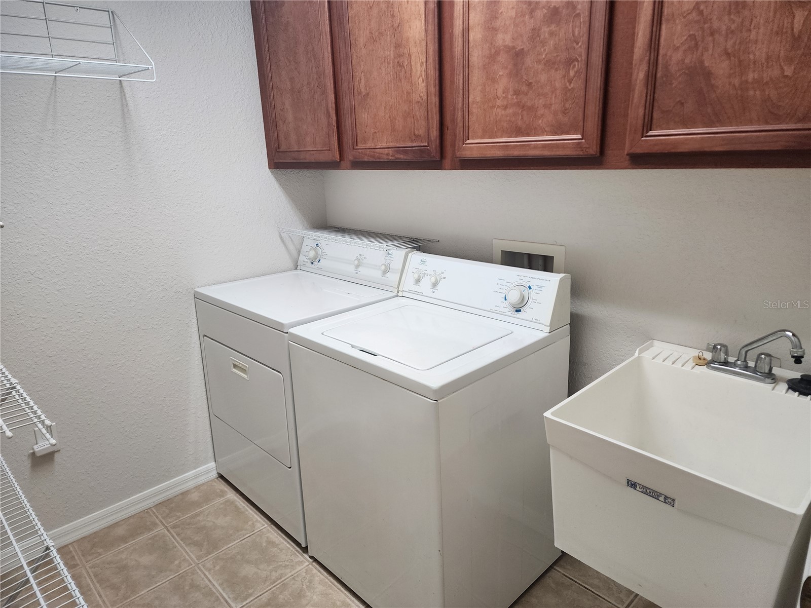 8 The Village Boulevard Winter Haven FL 33880 - Spirit Lake O6404562 image20