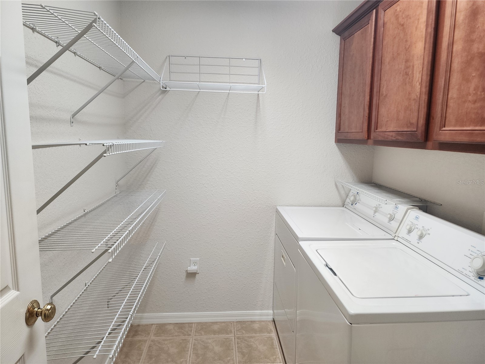 8 The Village Boulevard Winter Haven FL 33880 - Spirit Lake O6404562 image21