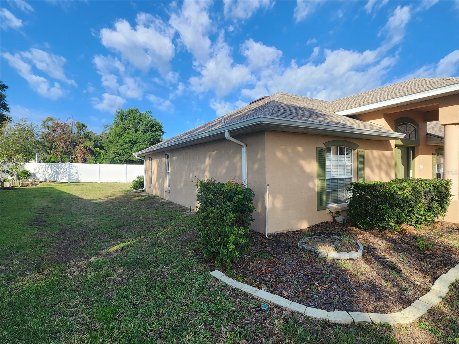 8 The Village Boulevard Winter Haven FL 33880 - Spirit Lake O6404562 image3