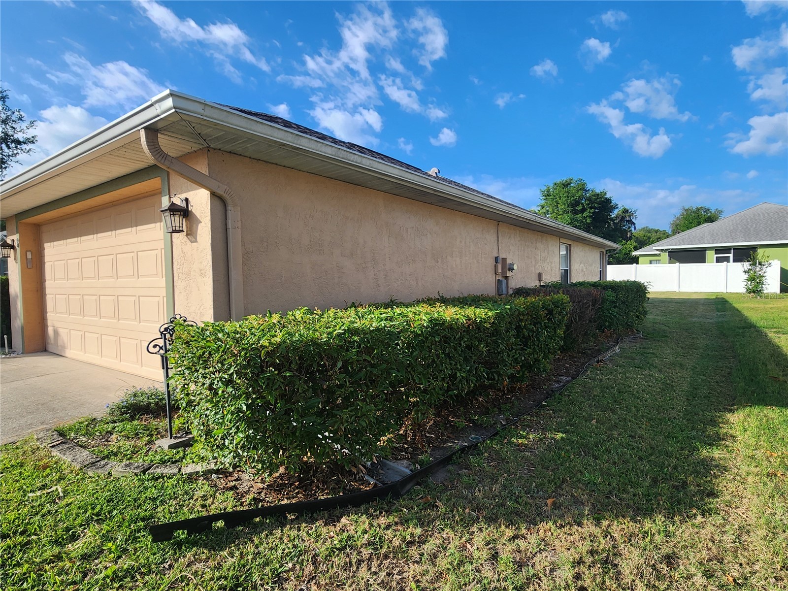 8 The Village Boulevard Winter Haven FL 33880 - Spirit Lake O6404562 image4