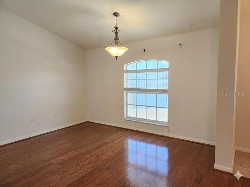 8 The Village Boulevard Winter Haven FL 33880 - Spirit Lake O6404562 image5