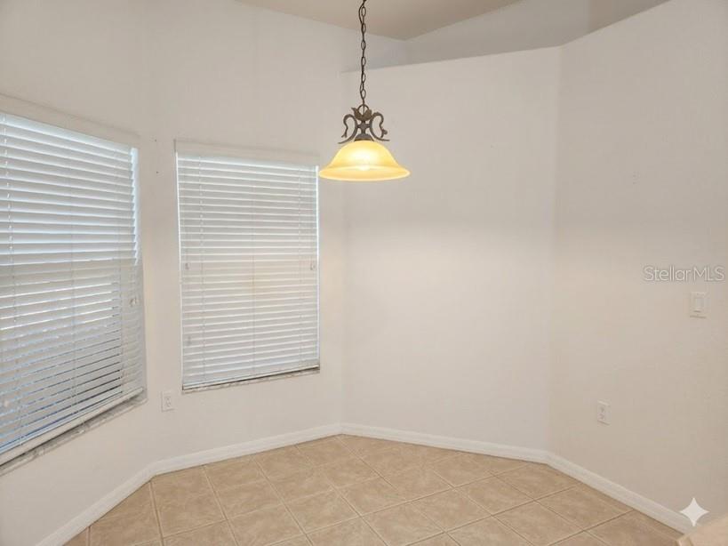 8 The Village Boulevard Winter Haven FL 33880 - Spirit Lake O6404562 image6