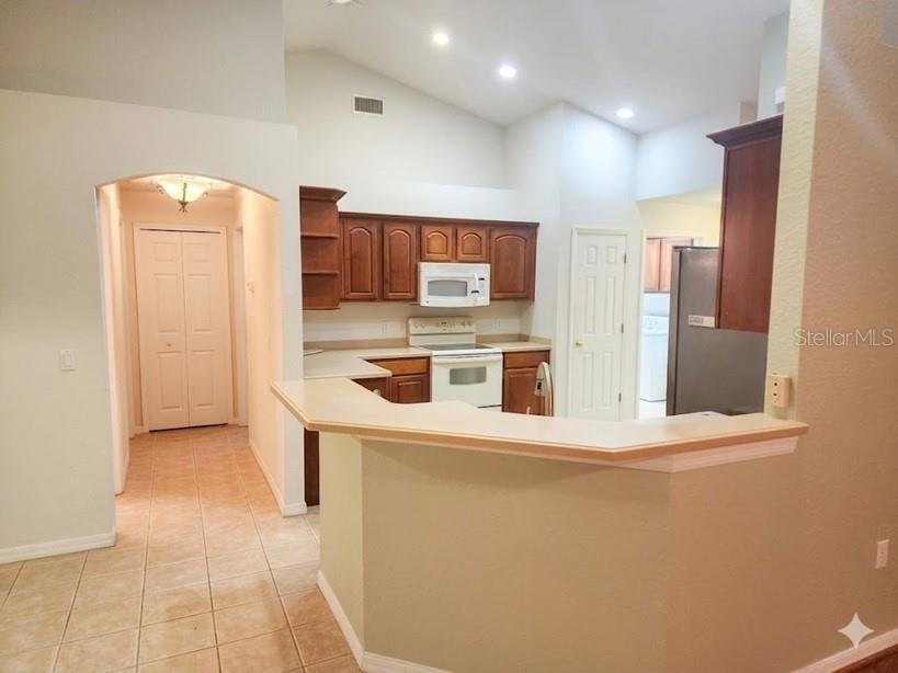8 The Village Boulevard Winter Haven FL 33880 - Spirit Lake O6404562 image7