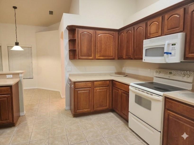8 The Village Boulevard Winter Haven FL 33880 - Spirit Lake O6404562 image8