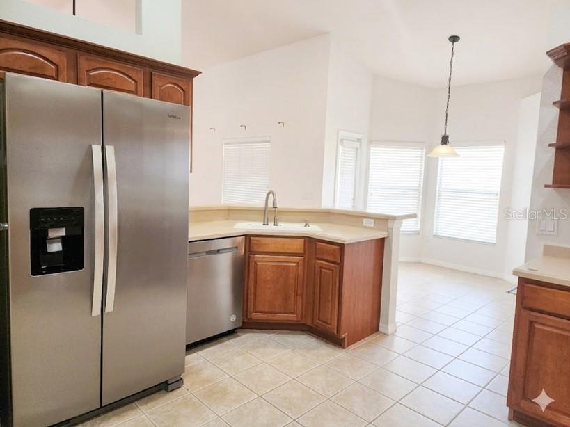 8 The Village Boulevard Winter Haven FL 33880 - Spirit Lake O6404562 image9
