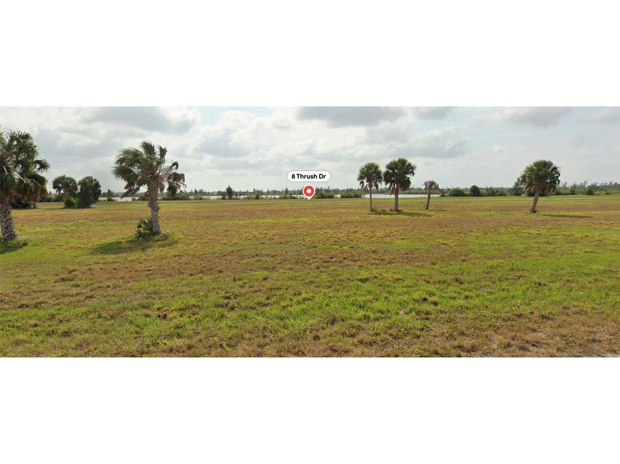 8 Thrush Drive Placida FL 33946 O6405238 image1