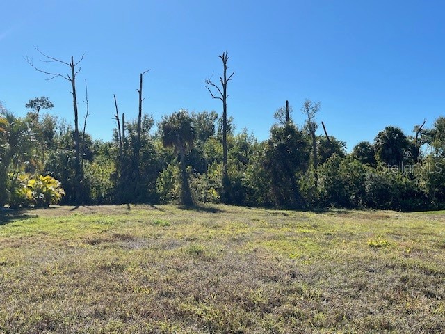 8 Tournament Road Rotonda West FL 33947 D6145721 image1