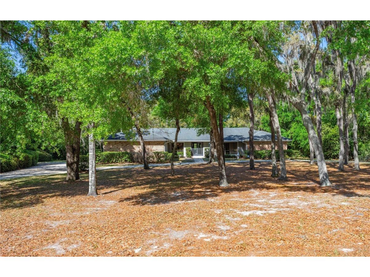 8 Trilby Branch Longwood FL 32779 O6297122 image1