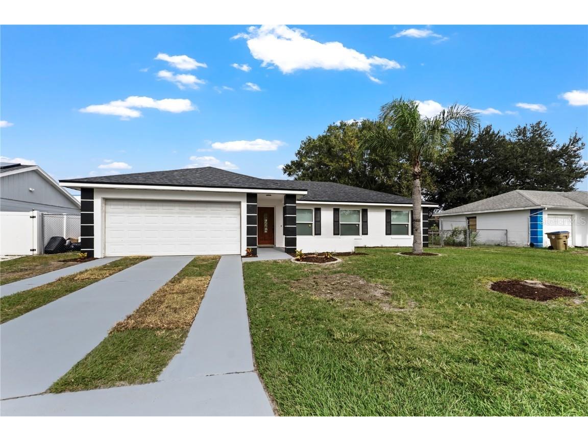 8 Trotters Cir Kissimmee FL 34743 S5093972 image1
