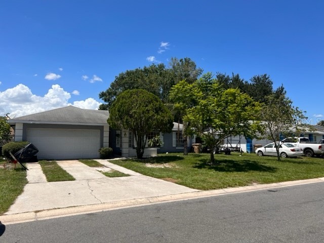 8 Trotters Circle Kissimmee FL 34743 S5088508 image1